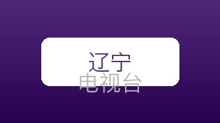辽宁经济在线直播